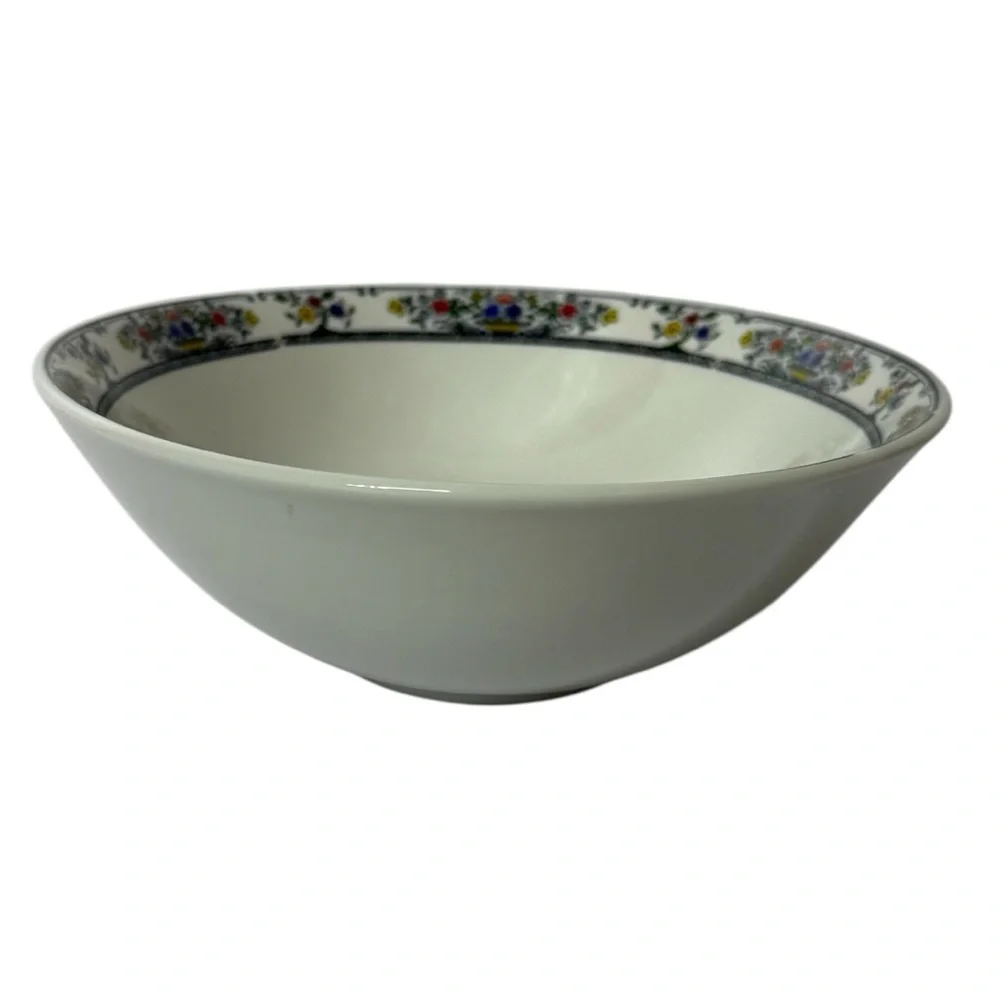 Royal Doulton deep some
